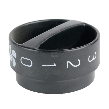 Bouton libre FENDT (AGCO) 312810130260
