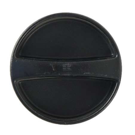 Bouton libre FENDT (AGCO) 312810130260