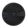 Bouton libre FENDT (AGCO) 312810130260