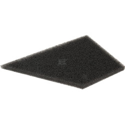 Filtre CATERPILLAR 3132458