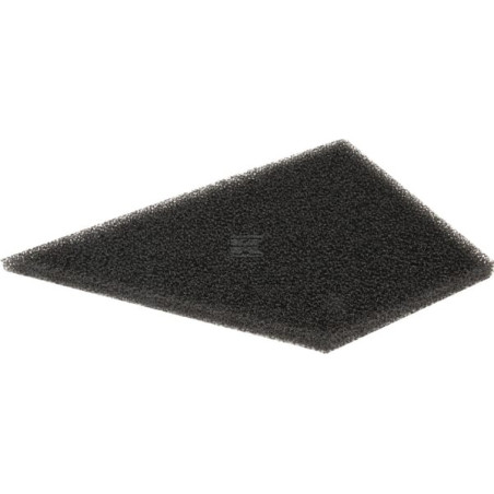 Filtre CATERPILLAR 3132458