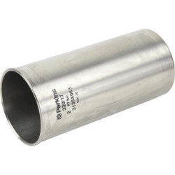 Doublure PERKINS 3135X063