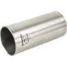 Doublure PERKINS 3135X063