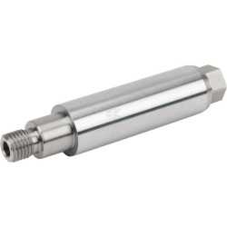 Piston de pompe TRIOLIET-MULLOS 31417
