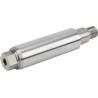 Piston de pompe TRIOLIET-MULLOS 31417