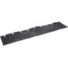Bande de caoutchouc PERFECT 315372