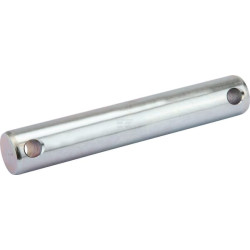 Pivot LEMKEN 3133018