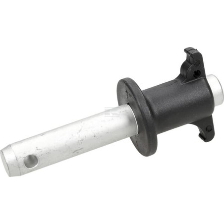 Axe avec manche LEMKEN 3138152