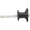 Axe avec manche LEMKEN 3138152