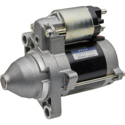 Ensemble moteur HONDA 31200Z6L003