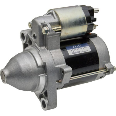 Ensemble moteur HONDA 31200Z6L003