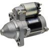 Ensemble moteur HONDA 31200Z6L003