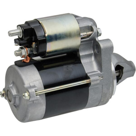 Ensemble moteur HONDA 31200Z6L003