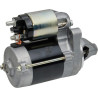 Ensemble moteur HONDA 31200Z6L003