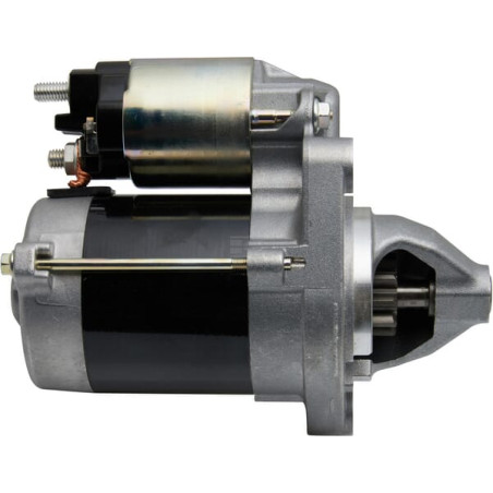Ensemble moteur HONDA 31200Z6L003