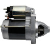 Ensemble moteur HONDA 31200Z6L003