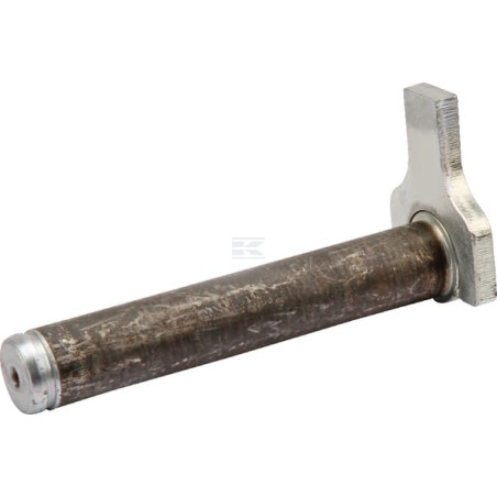 Pivot LEMKEN 3132538