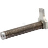Pivot LEMKEN 3132538