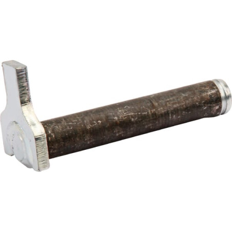 Pivot LEMKEN 3132538
