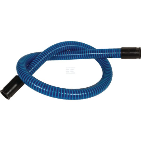 Rive LEMKEN 31510004