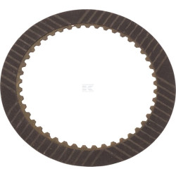 Disque CNH 3125322R2