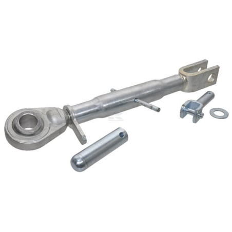Régulateur UNIVERSEL 3148914R91KR