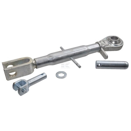 Régulateur UNIVERSEL 3148914R91KR