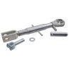 Régulateur UNIVERSEL 3148914R91KR