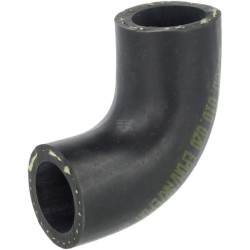 Arc en caoutchouc FENDT (AGCO) 312200010020