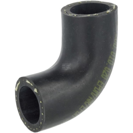 Arc en caoutchouc FENDT (AGCO) 312200010020