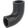 Arc en caoutchouc FENDT (AGCO) 312200010020