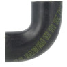 Arc en caoutchouc FENDT (AGCO) 312200010020