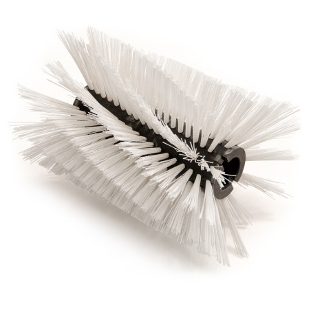 Brosse de nettoyage AGRIA