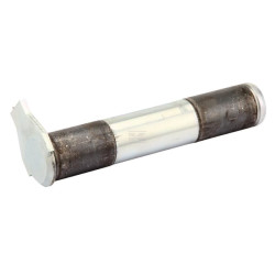 Boulon LEMKEN 3138135