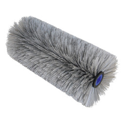 Brosse de nettoyage AGRIA