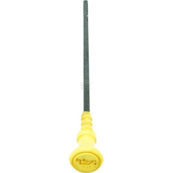 Tige PERKINS 3178C079