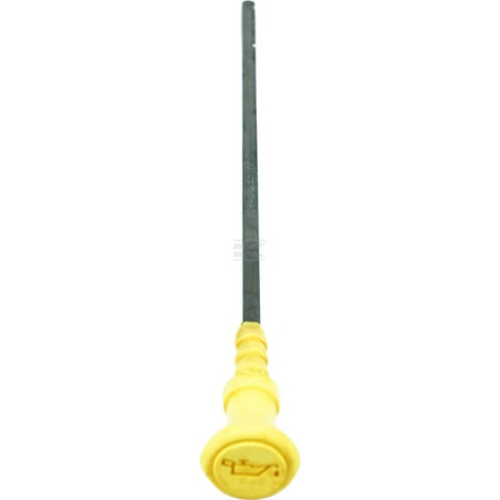 Tige PERKINS 3178C079