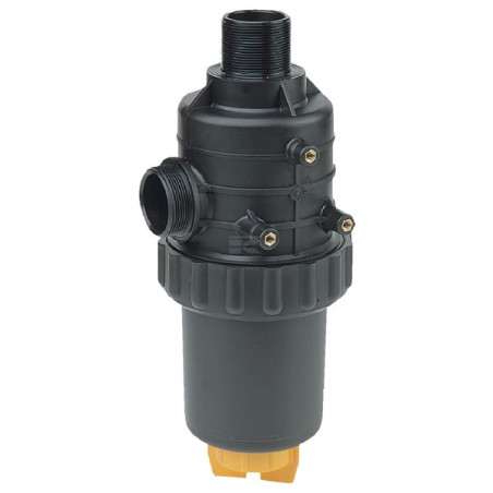 Filtre d'aspiration ARAG 3172573