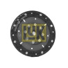 Disque d'embrayage LUK 318021810