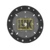 Disque d'embrayage LUK 318021810