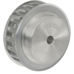 Poulie UNIVERSEL 31T10202