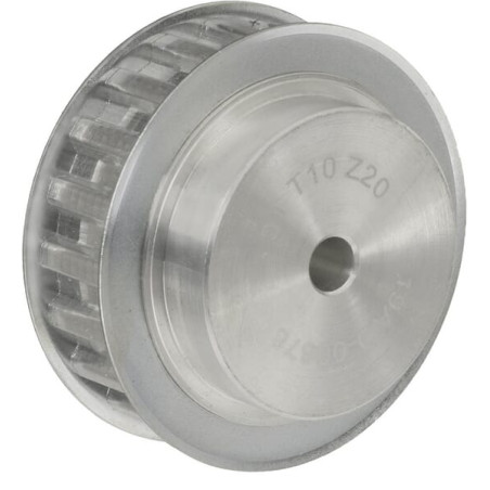Poulie UNIVERSEL 31T10202