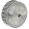 Poulie UNIVERSEL 31T10202