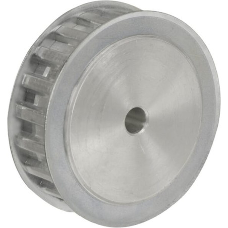 Poulie UNIVERSEL 31T10202