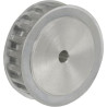 Poulie UNIVERSEL 31T10202