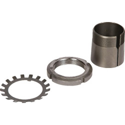 Douille d'expansion LEMKEN 3199510