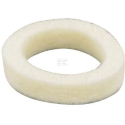Bague d'étanchéité HIKOKI 318458