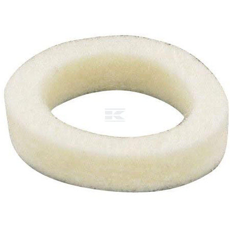 Bague d'étanchéité HIKOKI 318458