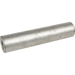 Conduite LEMKEN 3177514