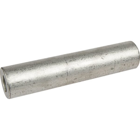 Conduite LEMKEN 3177514